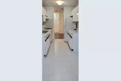 760 Weidner Road #107, Buffalo Grove, IL 60089 - Photo 5