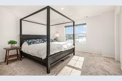 1848 Wren Road, Yorkville, IL 60560 - Photo 15