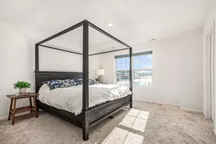 1848 Wren Rd, Yorkville, IL 60560 - Photo 15