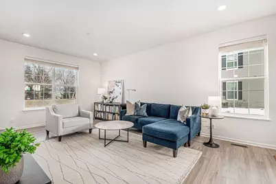 1848 Wren Road, Yorkville, IL 60560 - Photo 7