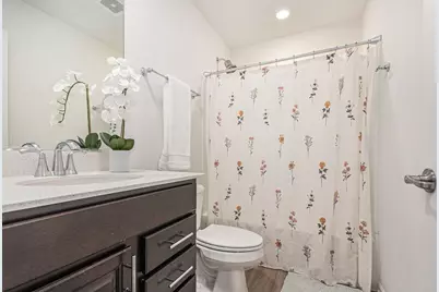 1848 Wren Road, Yorkville, IL 60560 - Photo 19