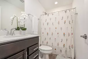 1848 Wren Rd, Yorkville, IL 60560 - Photo 19