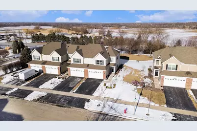 1848 Wren Road, Yorkville, IL 60560 - Photo 27