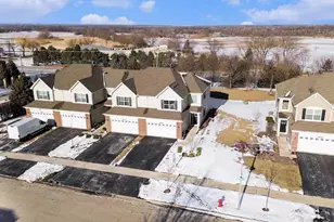 1848 Wren Rd, Yorkville, IL 60560 - Photo 27