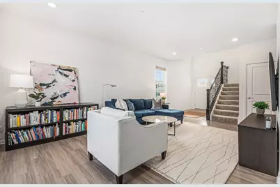 1848 Wren Road, Yorkville, IL 60560 - Photo 5