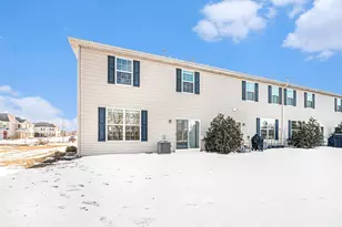 1848 Wren Rd, Yorkville, IL 60560 - Photo 21