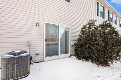 1848 Wren Road, Yorkville, IL 60560 - Photo 23