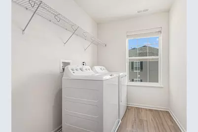 1848 Wren Road, Yorkville, IL 60560 - Photo 17