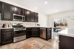 1848 Wren Rd, Yorkville, IL 60560 - Photo 11