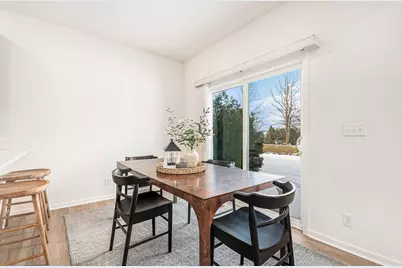 1848 Wren Road, Yorkville, IL 60560 - Photo 9