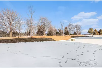 1848 Wren Road, Yorkville, IL 60560 - Photo 29