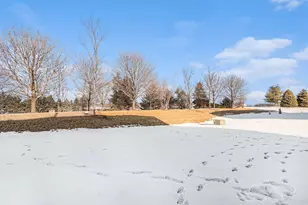 1848 Wren Rd, Yorkville, IL 60560 - Photo 29