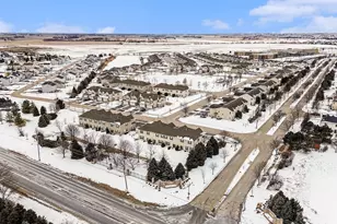 1848 Wren Rd, Yorkville, IL 60560 - Photo 25