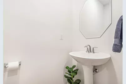 1848 Wren Road, Yorkville, IL 60560 - Photo 13