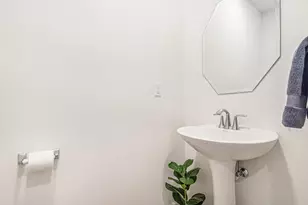 1848 Wren Rd, Yorkville, IL 60560 - Photo 13