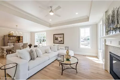 [Address not provided], Willowbrook, IL 60527 - Photo 11