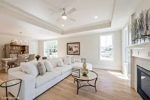 [Address not provided], Willowbrook, IL 60527 - Photo 11