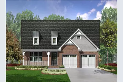 [Address not provided], Willowbrook, IL 60527 - Photo 1