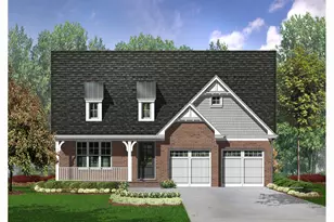 [Address not provided], Willowbrook, IL 60527 - Photo 1