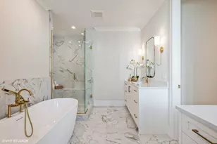 [Address not provided], Willowbrook, IL 60527 - Photo 13