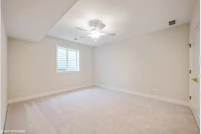 [Address not provided], Willowbrook, IL 60527 - Photo 19