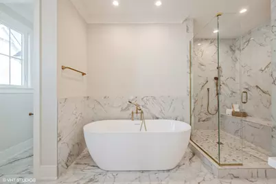 [Address not provided], Willowbrook, IL 60527 - Photo 15