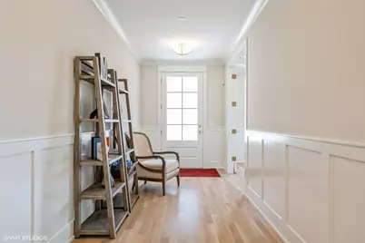 [Address not provided], Willowbrook, IL 60527 - Photo 3