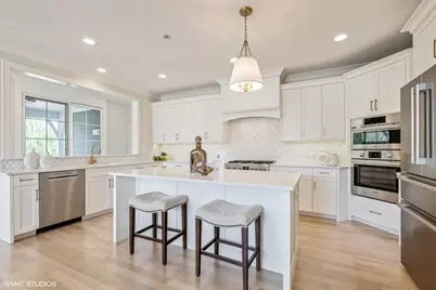 [Address not provided], Willowbrook, IL 60527 - Photo 9