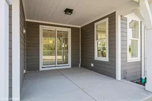 [Address not provided], Willowbrook, IL 60527 - Photo 21