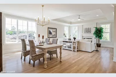 [Address not provided], Willowbrook, IL 60527 - Photo 7