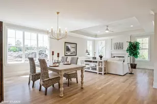 [Address not provided], Willowbrook, IL 60527 - Photo 7