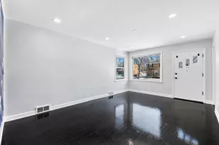 504 N Irving Ave, Hillside, IL 60162 - Photo 7