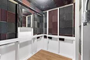 504 N Irving Ave, Hillside, IL 60162 - Photo 27