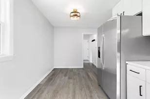 504 N Irving Ave, Hillside, IL 60162 - Photo 11