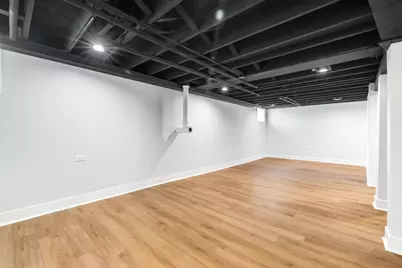 504 N Irving Avenue, Hillside, IL 60162 - Photo 23