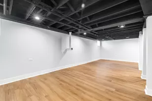 504 N Irving Ave, Hillside, IL 60162 - Photo 23