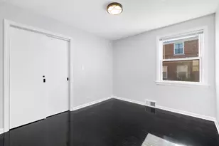 504 N Irving Ave, Hillside, IL 60162 - Photo 17