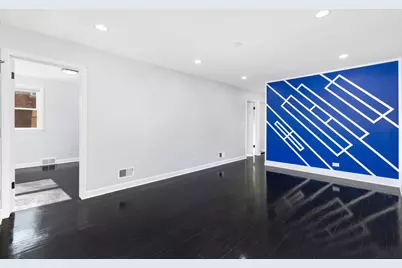 504 N Irving Avenue, Hillside, IL 60162 - Photo 5