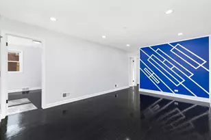 504 N Irving Ave, Hillside, IL 60162 - Photo 5