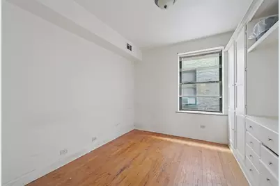 7209 S Yates Boulevard #2B, Chicago, IL 60649 - Photo 7