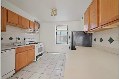 7209 S Yates Boulevard #2B, Chicago, IL 60649 - Photo 5