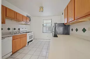 7209 S Yates Blvd, Chicago, IL 60649 - Photo 5