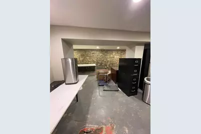 2816 N Lincoln Avenue #Basement, Chicago, IL 60657 - Photo 7