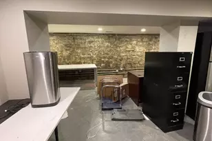 2816 N Lincoln Ave, Chicago, IL 60657 - Photo 7