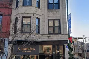 2816 N Lincoln Ave, Chicago, IL 60657 - Photo 1