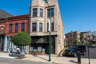 2816 N Lincoln Ave, Chicago, IL 60657 - Photo 1