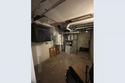 2816 N Lincoln Avenue #Basement, Chicago, IL 60657 - Photo 9