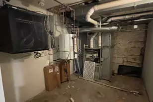 2816 N Lincoln Ave, Chicago, IL 60657 - Photo 9