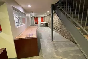 2816 N Lincoln Ave, Chicago, IL 60657 - Photo 5