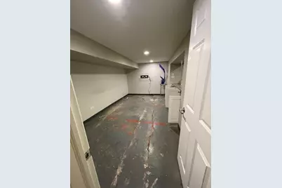 2816 N Lincoln Avenue #Basement, Chicago, IL 60657 - Photo 3